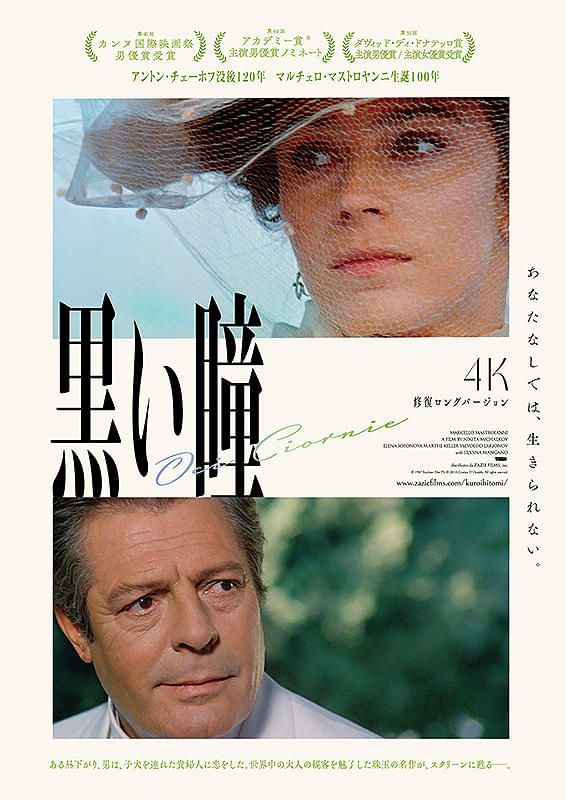 バーナデット　ママは行方不明