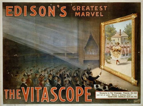 vitascope